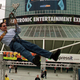 Illustration for article titled Did E3 Used To Be More Fun?